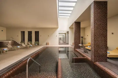 Kimpton Atlântico Algarve in Albufeira — foto 10