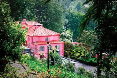 Quinta da Serra in Câmara de Lobos — foto 21