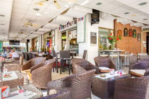 Hotel Harry's in Jesolo, foto 17