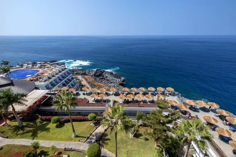 Hotel Barceló Santiago - adults only foto 5