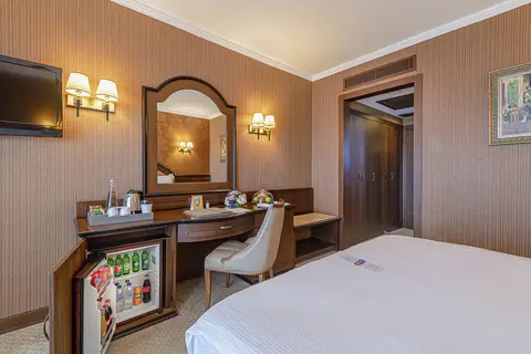 Megasaray Westbeach Antalya in Konyaaltı, foto 24