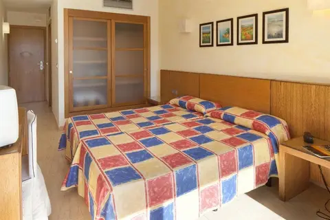 htop Palm Beach in Lloret de Mar — foto 20