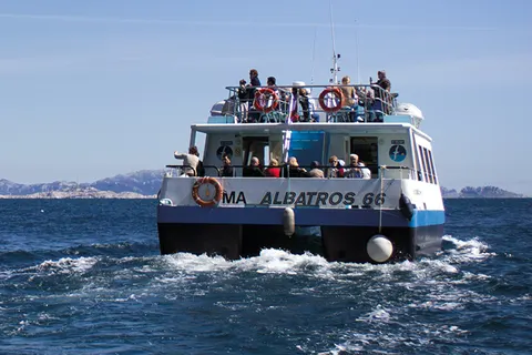 Camping Le Mas foto 20