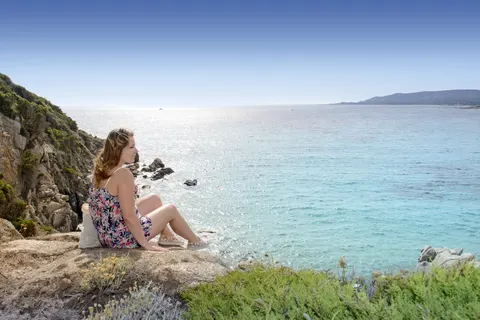 Camping L Avena foto 9