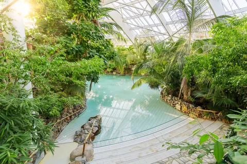 Les Hauts De Bruyères foto 6