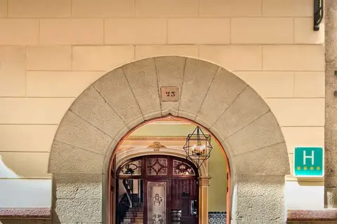 Lluna Aqua Soller Hotel in Sóller — foto 5