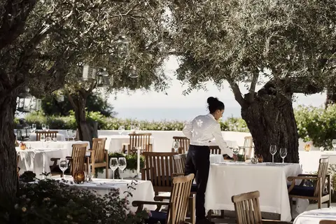 Anassa in Neo Chorio — foto 4