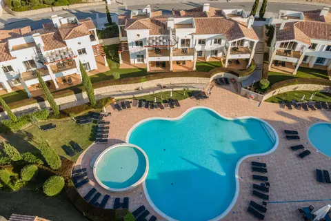 NAU Salema Beach Village in Vila do Bispo — foto 18