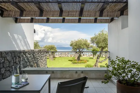 Kontokali Bay Resort & Spa in Kontokali — foto 12
