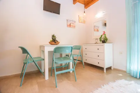 Kassiopi Mare Maisonettes in Kassopaia Municipal Unit — foto 16