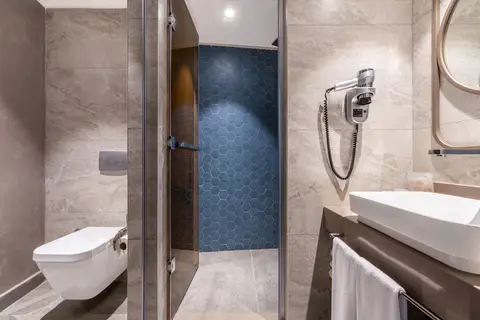 Calyptus Kirman Premium in Manavgat — foto 14