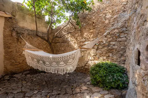 Yartan Boutique Hotel in Artà — foto 9