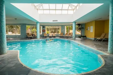 Sentido Bellevue Park in El Kantaoui — foto 3