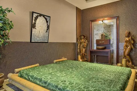 IC Hotels Residence in Aksu — foto 19