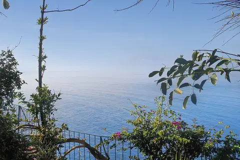 Hotel Riu Madeira in Santa Cruz — foto 7