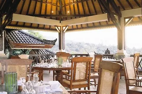 The Damai in Buleleng — foto 28