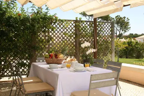 Vila Bicuda in Cascais — foto 9