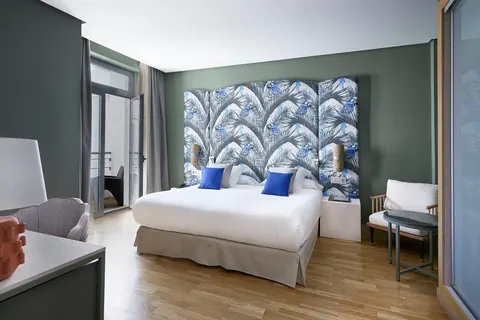 Vincci Seleccion Posada del Patio foto 3