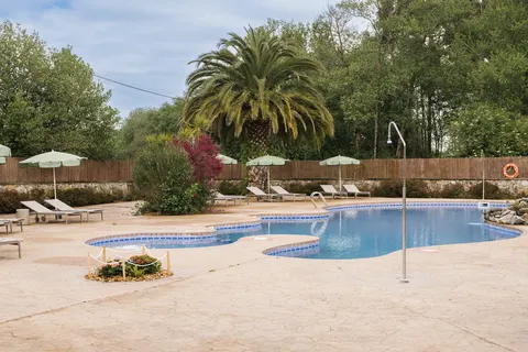 Wecamp Cudillero foto 1