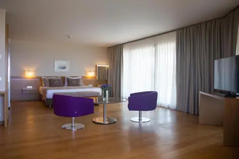 On'Live Hotel in Cesme — foto 16