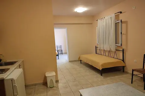 Elanthi Village in Δημοτική Ενότητα Λαγανά — foto 30