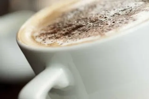 Van der Valk Congres Hotel Mons foto 29