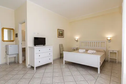 Casa Tacconi in Villasimius, foto 19