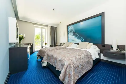 Hotel Lapad in Dubrovnik, foto 18