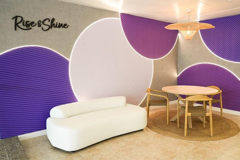 Hotel htop Amatista foto 22