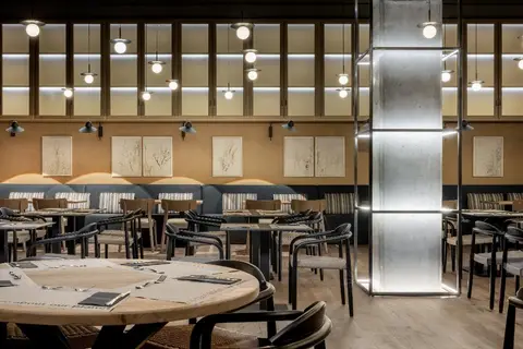 Hotel SB Win in Sant Feliu De Llobregat — foto 4
