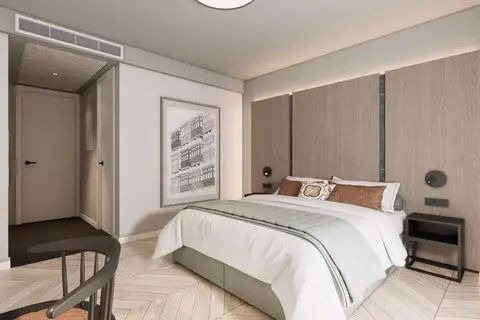 Vita Hotel in San Ġiljan — foto 4