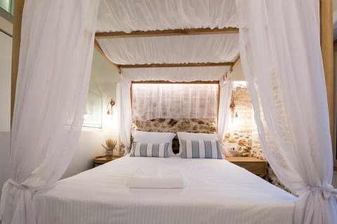 The Well Parga foto 13