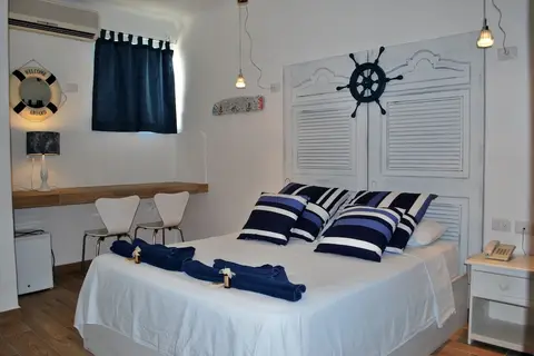 Coco Rio in Playa del Carmen — foto 26