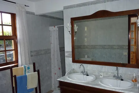 Las Casitas de Tijarafe - inclusief huurauto foto 5