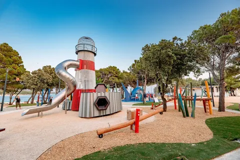 Camping Simuni foto 3