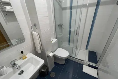 Royal Suites Estepona in Estepona — foto 16