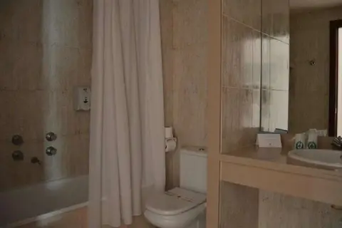 Hotel Gran Garbi Mar in Lloret de Mar — foto 20