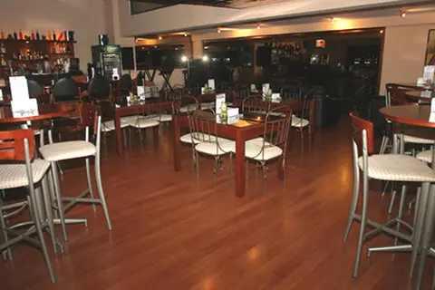 Gran Hotel Costa Rica, Curio Collection By Hilton in San José — foto 2