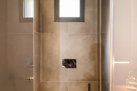 Pilot Amphora Boutique Hotel in Georgioupolis — foto 21