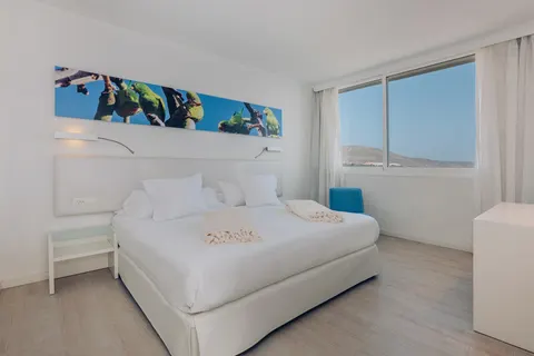 Iberostar Waves Bouganville Playa foto 24