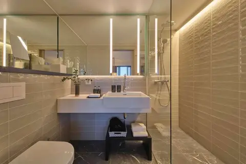 Adina Aparthotel Munich in München — foto 28