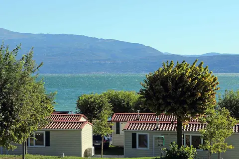 Onda Blu Resort in Manerba del Garda — foto 23