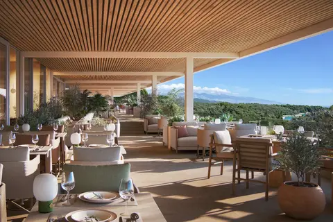 Arba Resort, Valamar Collection in Rab — foto 23