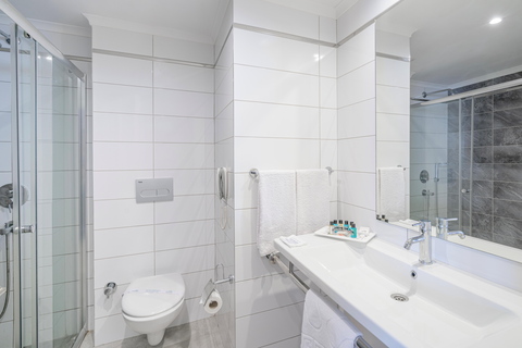 Hotel Avena Resort & Spa foto 19