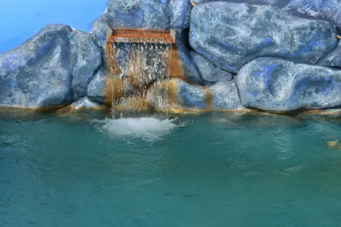 Marigold Termal & Spa in Osmangazi — foto 23