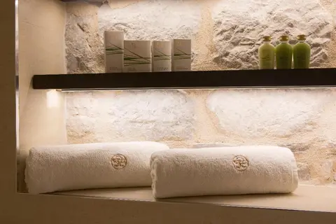 Leon Coronato Heritage Hotel in Perast — foto 3