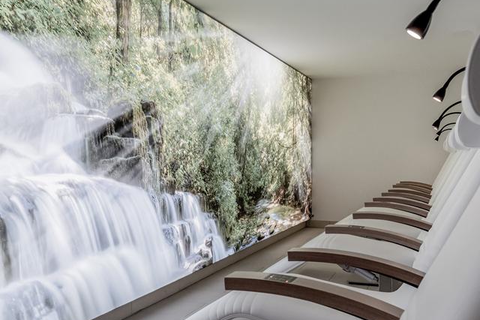 Hotel Weisses Lamm foto 16