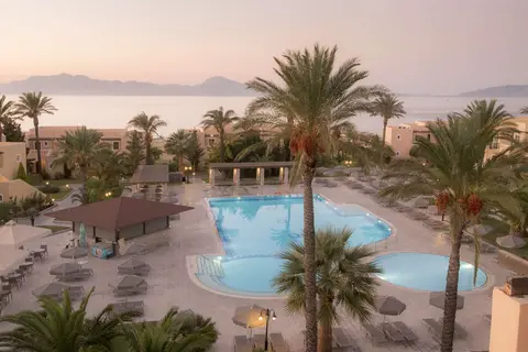 Horizon Beach Resort in Δήμος Κω — foto 29