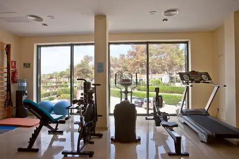 Seth 55 Santo Tomás in es Migjorn Gran — foto 4