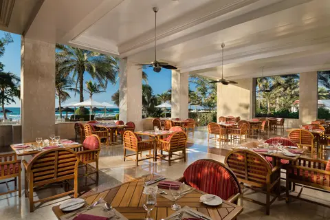 Ajman Hotel & Villas by Blazon Hotels in Ajman, foto 27